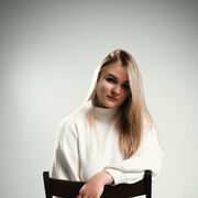 ���������� ������, �����