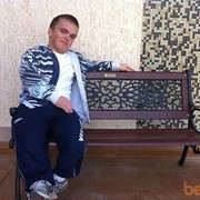 ���������� �������, ���� ������� �������, 37 ���, ������������ ��� ������, ����� � ���������, c�������� ���������