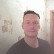  ,   , 48 ,     , c 
