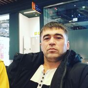 ���������� ���������, ������� ���, 44