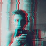 ���������� ������, ���� ����� �������, 25 ���, ������������ ��� ������, ����� � ���������, c�������� ���������