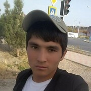 ���������� ������������, ���� ������� �����, 26 ���, ������������ ��� ������, ����� � ���������