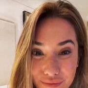  Milan,  Marianna, 43