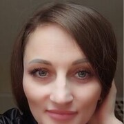 ���������� �������, ���� ������� ��������, 39 ���, ������������ ��� ������, ����� � ���������, c�������� ���������, ���������