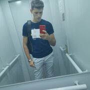 ���������� �����-��������, ���� ����� ������, 22 ����, ������������ ��� ������, ����� � ���������, c�������� ���������