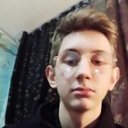  ,  , 20