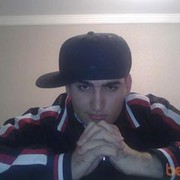  ,   Qerib, 33 ,   