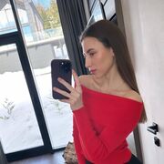 ���������� ����������, ���� ������� ������, 31 ���, ������������ ��� ������, ����� � ���������