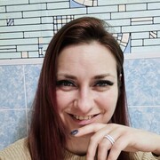 ���������� �������, ����