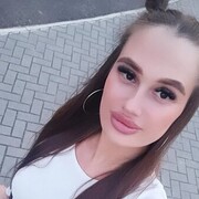  ,  , 28