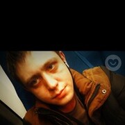 ���������� �����, ���� ������� �����, 36 ���, ������������ ��� ������, ����� � ���������, c�������� ���������