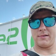  ,    , 34 ,   ,   