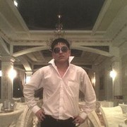  ,   , 38 ,   