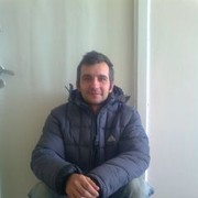 ���������� �����, ���� ������� Viktor, 43 ����, ������������ 