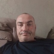  ,  , 49