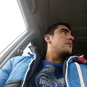 ���������� ������, ���� ������� ������, 32 ����, ������������ ��� ������, ���������