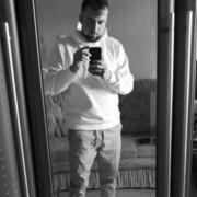 ���������� ����������, ���� ������� Ivan, 35 ���, ������������ ��� ������, ����� � ���������, c�������� ���������, ���������