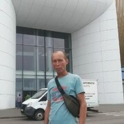  ,   , 46 ,   ,   , 