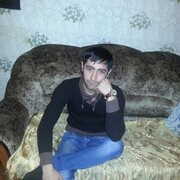 ���������� ������, ���� ������� ����, 34 ����, ������������ ��� ������, ����� � ���������, c�������� ���������