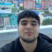  ,  , 18