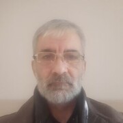  ,   , 60 ,     , c 
