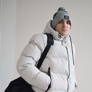 ���������� ������, ���� ������� �����, 31 ���, ������������ ��� ����� � ���������, c�������� ���������