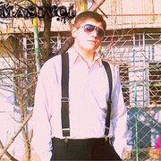  ,   Aram, 31 ,  