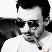 ���������� ����, ���� ������� Gold5555, 37 ���, ������������ 