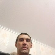  ,  , 42
