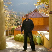  Stuttgart,   Artur, 52 ,     , c 