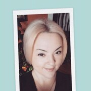  ,   Evgeniya, 51 ,   ,   