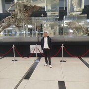  ,   Tyom, 33 ,   ,   , c , 
