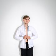  ,   , 25 ,     , c 