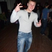 ���������� ������, ���� ������� ������, 42 ����, ������������ ��� ������, ����� � ���������, c�������� ���������