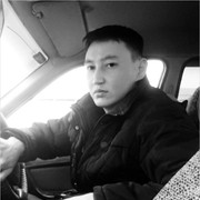  ,   , 35 ,   