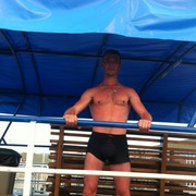 ���������� �������, ���� ������� ���������, 36 ���, ������������ ��� ������