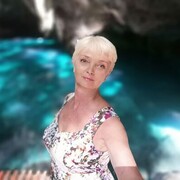 ���������� ������, ���� ������� ������, 57 ���, ������������ ��� ������, ����� � ���������