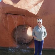  -,   , 56 ,   ,   