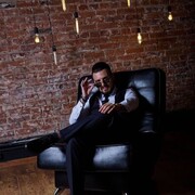 ���������� �������, ���� ������� ����, 30 ���, ������������ ��� ������