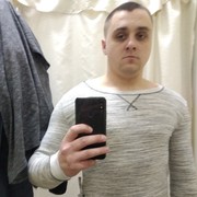  ,   Lion, 31 ,   