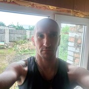 ���������� �������, ���� ������� ���������, 42 ����, ������������ ��� ���������