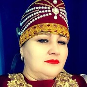  ,   , 49 ,   ,   , c , 