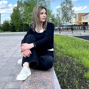  ,   , 60 ,   c 