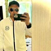 ���������� �����, ���� ������� �������, 37 ���, ������������ ��� ������, ����� � ���������, c�������� ���������