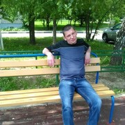 ���������� ������, ���� ������� Serega, 44 ����, ������������ ��� ������, ����� � ���������, c�������� ���������