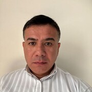 ���������� �������, ���� ������� �������, 46 ���, ������������ ��� ������, ����� � ���������, c�������� ���������