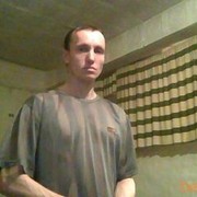  ,  , 48