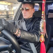 ���������� ������, ���� ������� ��������, 38 ���, ������������ ��� ������, ���������