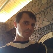 ���������� �������, ���� ������� �����, 44 ����, ������������ ��� ������, ����� � ���������, c�������� ���������