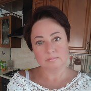  -,   , 52 ,   c 